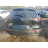 2024 MAZDA CX30 3MVDMBBM4RM626838 95279605