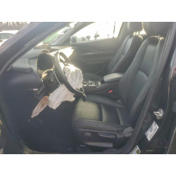 2024 MAZDA CX30 3MVDMBBM4RM626838 95279605