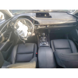 2024 MAZDA CX30 3MVDMBBM4RM626838 95279605