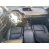2024 MAZDA CX30 3MVDMBBM4RM626838 95279605