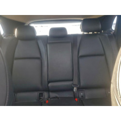 2024 MAZDA CX30 3MVDMBBM4RM626838 95279605