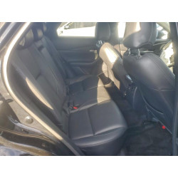 2024 MAZDA CX30 3MVDMBBM4RM626838 95279605