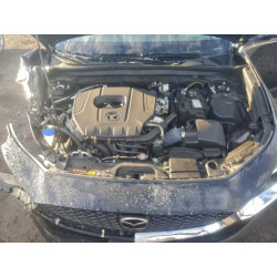 2024 MAZDA CX30 3MVDMBBM4RM626838 95279605