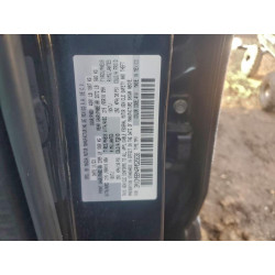 2024 MAZDA CX30 3MVDMBBM4RM626838 95279605