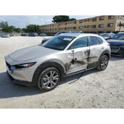 2024 MAZDA CX30 3MVDMBCM0RM696836 91869195