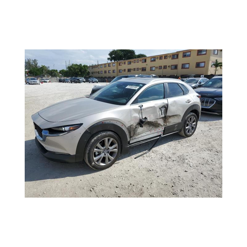 2024 MAZDA CX30 3MVDMBCM0RM696836 91869195