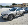 2024 MAZDA CX30 3MVDMBCM0RM696836 91869195