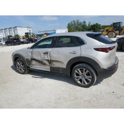 2024 MAZDA CX30 3MVDMBCM0RM696836 91869195