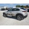 2024 MAZDA CX30 3MVDMBCM0RM696836 91869195