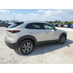 2024 MAZDA CX30 3MVDMBCM0RM696836 91869195