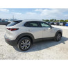 2024 MAZDA CX30 3MVDMBCM0RM696836 91869195