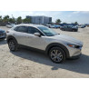 2024 MAZDA CX30 3MVDMBCM0RM696836 91869195