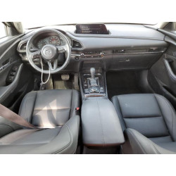 2024 MAZDA CX30 3MVDMBCM0RM696836 91869195