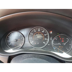 2024 MAZDA CX30 3MVDMBCM0RM696836 91869195