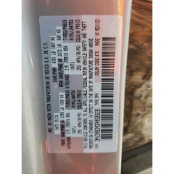 2024 MAZDA CX30 3MVDMBCM0RM696836 91869195