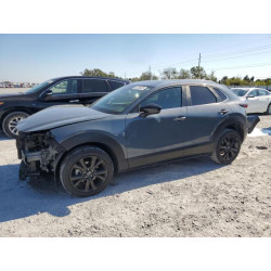 2022 MAZDA CX30 3MVDMBCL1NM424457 93730525