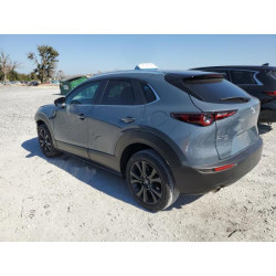 2022 MAZDA CX30 3MVDMBCL1NM424457 93730525