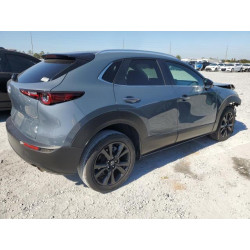 2022 MAZDA CX30 3MVDMBCL1NM424457 93730525