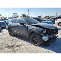 2022 MAZDA CX30 3MVDMBCL1NM424457 93730525