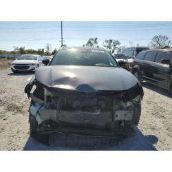 2022 MAZDA CX30 3MVDMBCL1NM424457 93730525