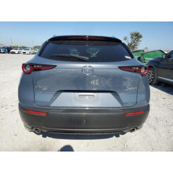 2022 MAZDA CX30 3MVDMBCL1NM424457 93730525