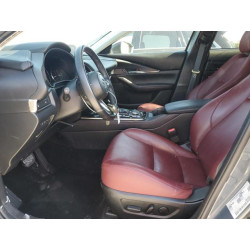 2022 MAZDA CX30 3MVDMBCL1NM424457 93730525