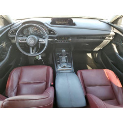 2022 MAZDA CX30 3MVDMBCL1NM424457 93730525