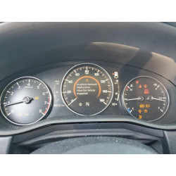 2022 MAZDA CX30 3MVDMBCL1NM424457 93730525