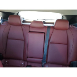 2022 MAZDA CX30 3MVDMBCL1NM424457 93730525