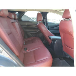 2022 MAZDA CX30 3MVDMBCL1NM424457 93730525