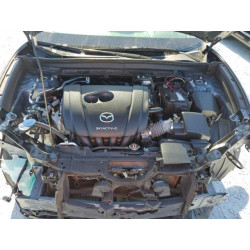 2022 MAZDA CX30 3MVDMBCL1NM424457 93730525