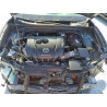 2022 MAZDA CX30 3MVDMBCL1NM424457 93730525