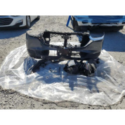 2022 MAZDA CX30 3MVDMBCL1NM424457 93730525