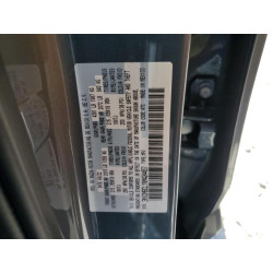 2022 MAZDA CX30 3MVDMBCL1NM424457 93730525