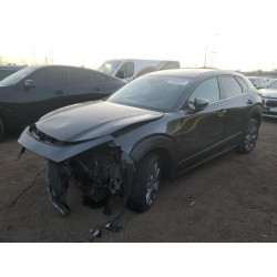 2021 MAZDA CX30 3MVDMBBL9MM306379 92598435