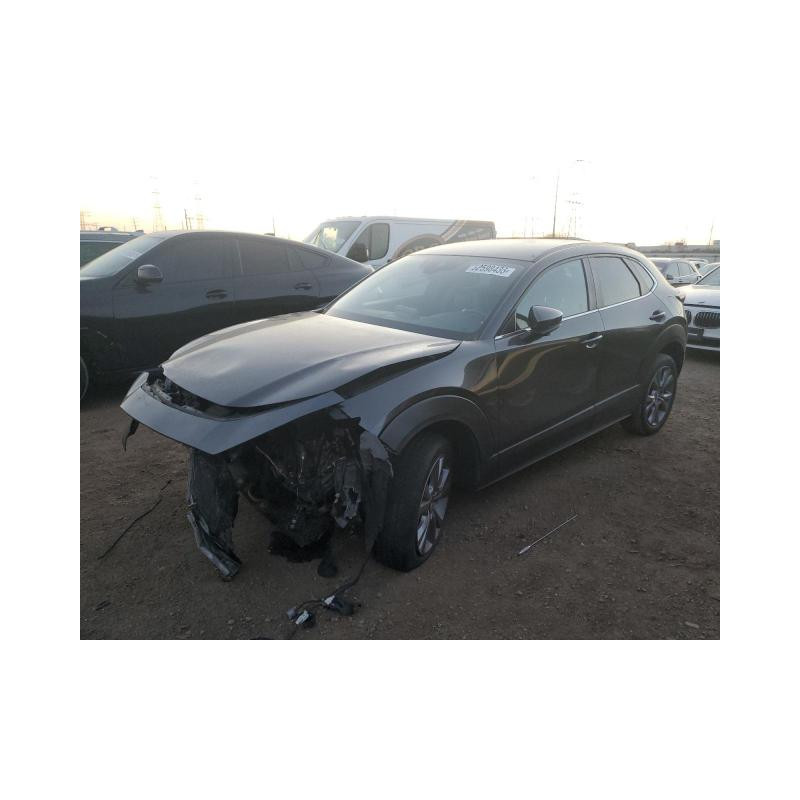 2021 MAZDA CX30 3MVDMBBL9MM306379 92598435