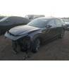 2021 MAZDA CX30 3MVDMBBL9MM306379 92598435