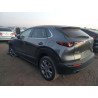 2021 MAZDA CX30 3MVDMBBL9MM306379 92598435