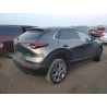 2021 MAZDA CX30 3MVDMBBL9MM306379 92598435