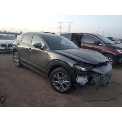 2021 MAZDA CX30 3MVDMBBL9MM306379 92598435