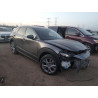 2021 MAZDA CX30 3MVDMBBL9MM306379 92598435