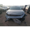 2021 MAZDA CX30 3MVDMBBL9MM306379 92598435