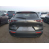 2021 MAZDA CX30 3MVDMBBL9MM306379 92598435
