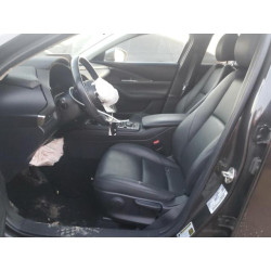 2021 MAZDA CX30 3MVDMBBL9MM306379 92598435