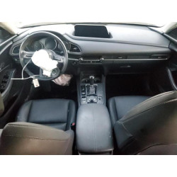 2021 MAZDA CX30 3MVDMBBL9MM306379 92598435