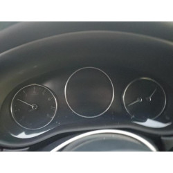 2021 MAZDA CX30 3MVDMBBL9MM306379 92598435