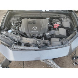 2021 MAZDA CX30 3MVDMBBL9MM306379 92598435