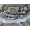 2021 MAZDA CX30 3MVDMBBL9MM306379 92598435