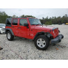 2010 JEEP WRANGLER