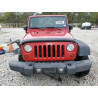 2010 JEEP WRANGLER